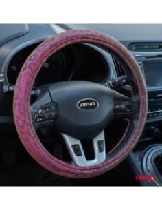 Huse auto