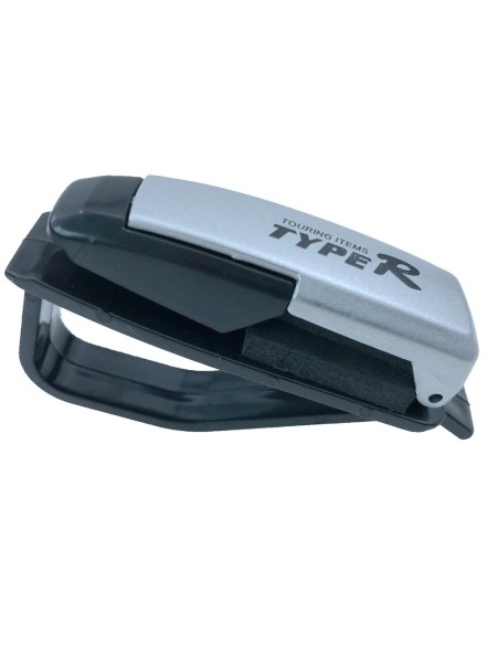 |AutoNeo.roSuport ochelari universal pentru parasolar AVX-KX9549