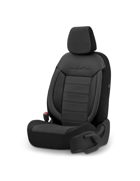 |AutoNeo.roSet huse scaun auto PREMIUM, Universale, nefractionate, OTOM COMFORTLINE 209