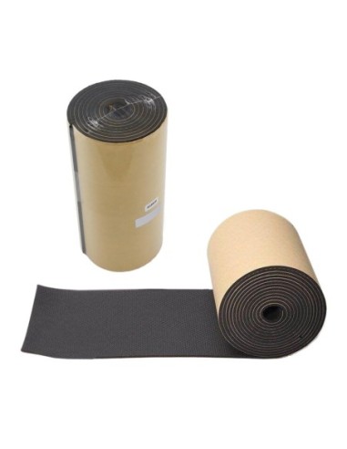 |AutoNeo.roRola covor adeziv protectie coliziune pentru garaje sau parcari