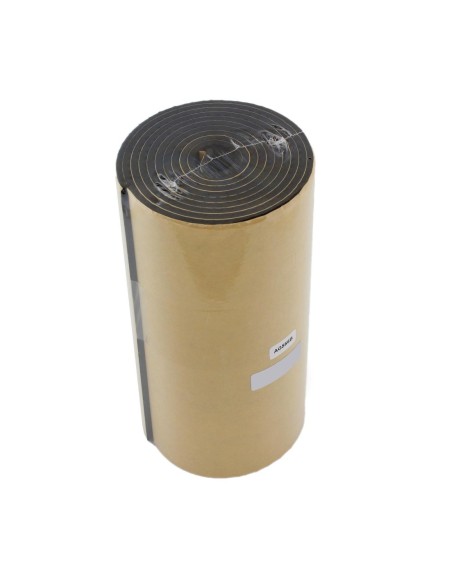 |AutoNeo.roRola covor adeziv protectie coliziune pentru garaje sau parcari