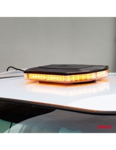 Tuning auto electrice
