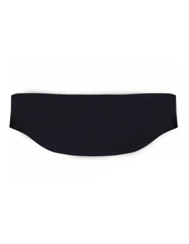 Husa Anti-inghet pentru parbriz, dimensiune 70x156 cm, culoare neagra