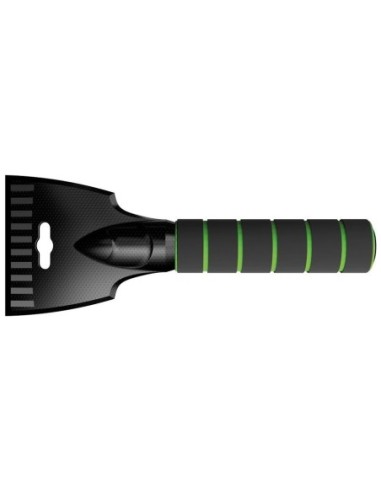 Racleta pentru curatat gheata, 24 cm, Aspen S1