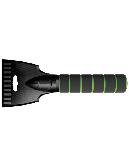 Racleta pentru curatat gheata, 24 cm, Aspen S1
