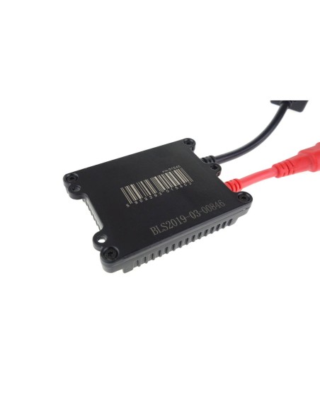 |AutoNeo.roBalast (droser) instalatie Xenon NON-CANBUS, 35W, 9V-16V, versiune SLIM