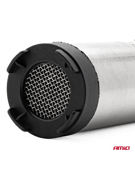 |AutoNeo.roPompa de motorina sumersibila, alimentare 12V, diametru 38mm