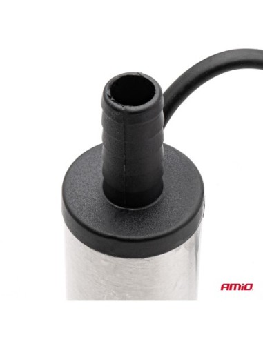 |AutoNeo.roPompa de motorina sumersibila, alimentare 12V, diametru 38mm