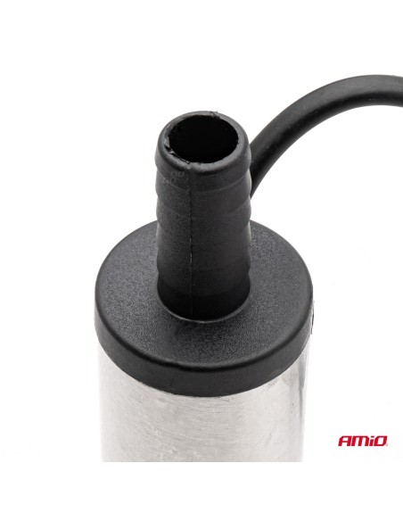 |AutoNeo.roPompa de motorina sumersibila, alimentare 12V, diametru 38mm