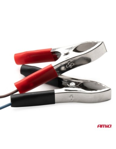 |AutoNeo.roPompa de motorina sumersibila, alimentare 12V, diametru 38mm