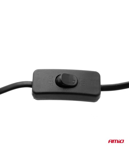 |AutoNeo.roPompa de motorina sumersibila, alimentare 12V, diametru 38mm