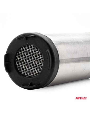 |AutoNeo.roPompa de motorina sumersibila, alimentare 24V, diametru 51mm