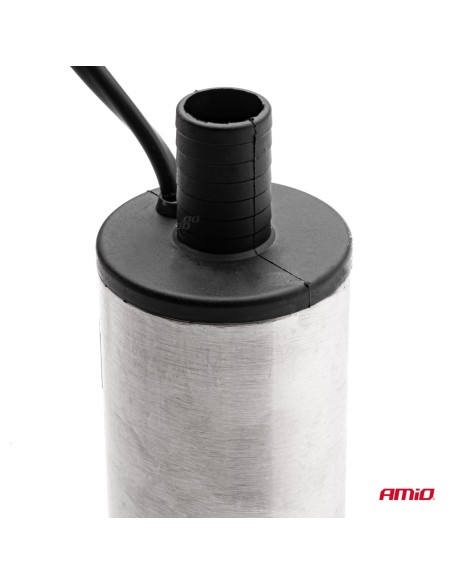 |AutoNeo.roPompa de motorina sumersibila, alimentare 24V, diametru 51mm