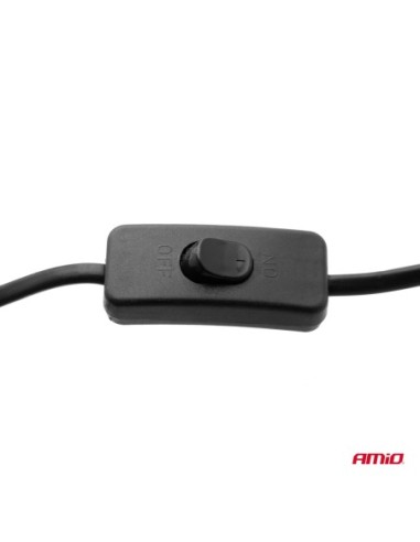 |AutoNeo.roPompa de motorina sumersibila, alimentare 24V, diametru 51mm