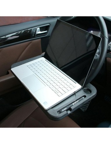 |AutoNeo.roOrganizator auto de tip MASA cu montaj pe volan