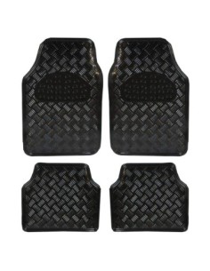 Covorase auto universale