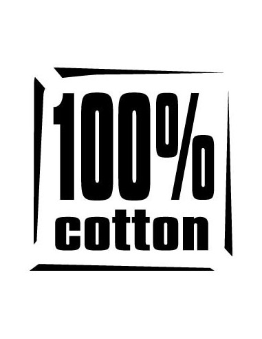 |AutoNeo.roHuse bancheta spate maieu Koszulki 2buc - Albastru