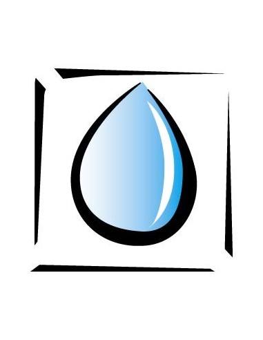 |AutoNeo.roHuse bancheta spate maieu Koszulki 2buc - Grafit