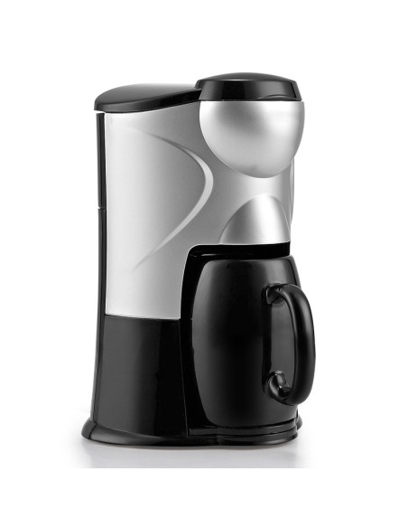 |AutoNeo.roFiltru de cafea pentru autoturism, VAN, camion, alimentare 12V, 170W, 150ml