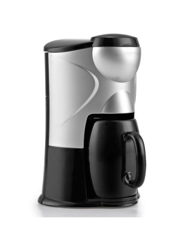 |AutoNeo.roFiltru de cafea pentru autoturism, VAN, camion, alimentare 24V, 170W, 150ml