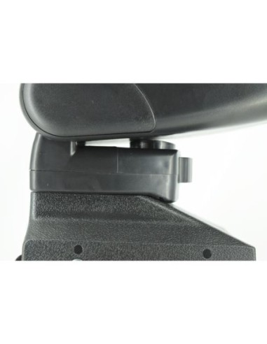 |AutoNeo.roCotiera auto Universala cu cusatura Neagra, AVX-T1297
