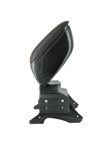 |AutoNeo.roCotiera auto Universala cu cusatura Neagra, AVX-T1297