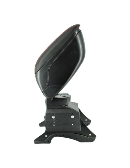 |AutoNeo.roCotiera auto Universala cu cusatura Neagra, AVX-T1297