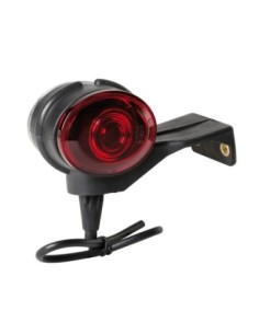 Accesorii electrice camion