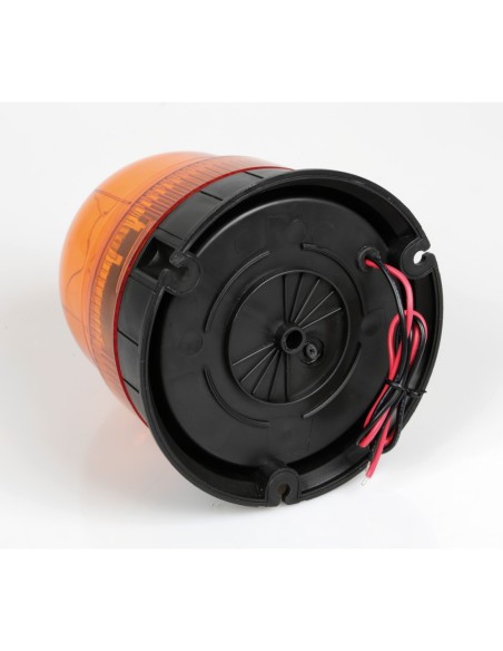 |AutoNeo.roGirofar stroboscopic galben LED 12/24V RL-5
