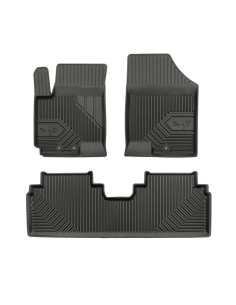 Covorase auto dedicate tip tavita