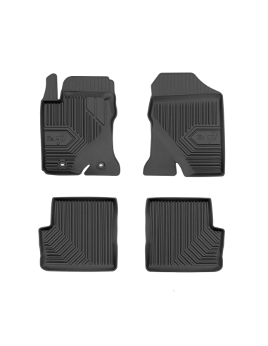 |AutoNeo.roCovorase auto tip tavita Toyota Corolla IX fabricatie 01.2002 - 2008, caroserie combi