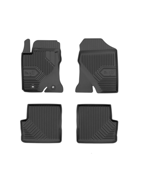 |AutoNeo.roCovorase auto tip tavita Toyota Corolla IX fabricatie 01.2002 - 2008, caroserie combi