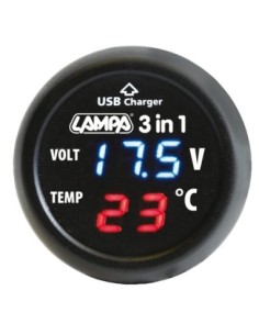 Ceasuri auto tuning 2