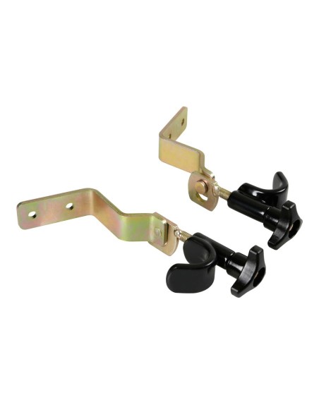 |AutoNeo.roBlocatoare usi din interior camion - Man TGA