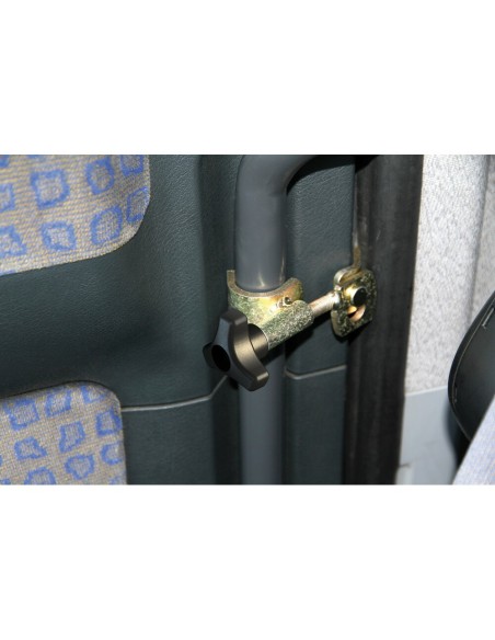 |AutoNeo.roBlocatoare usi din interior camion - Man TGA