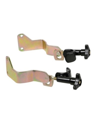 |AutoNeo.roBlocatoare usi din interior camion - Iveco Eurocargo