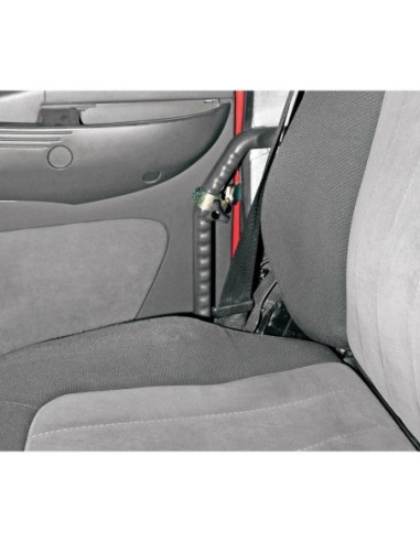 |AutoNeo.roBlocatoare usi din interior camion - Iveco Eurocargo