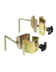 Blocatoare usi din interior camion