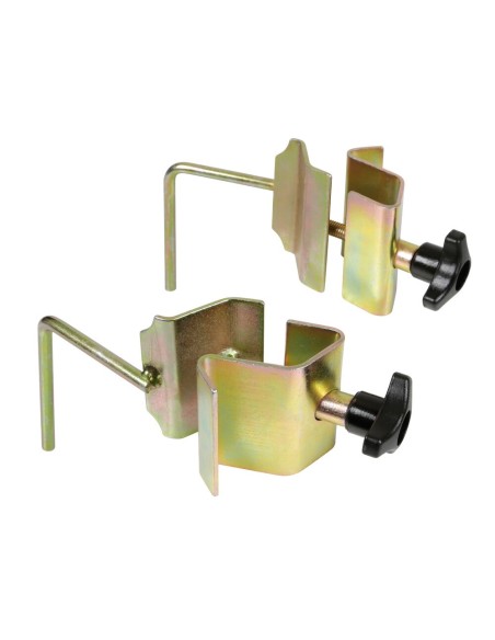 |AutoNeo.roBlocatoare usi din interior camion - Renault