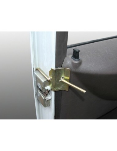 |AutoNeo.roBlocatoare usi din interior camion - Renault