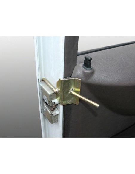 |AutoNeo.roBlocatoare usi din interior camion - Renault