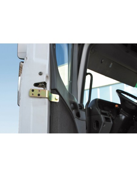 |AutoNeo.roBlocatoare usi din interior camion - Mercedes Actros MP1
