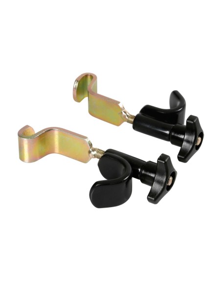 |AutoNeo.roBlocatoare usi din interior camion - Volvo FH Serie