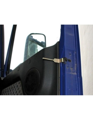 |AutoNeo.roBlocatoare usi din interior camion - Volvo FH Serie