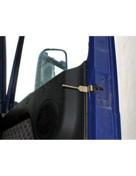 |AutoNeo.roBlocatoare usi din interior camion - Volvo FH Serie