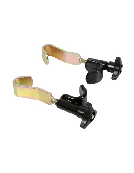 |AutoNeo.roBlocatoare usi din interior camion - Scania R Serie 5