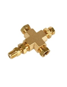 Tuning auto interior