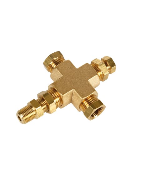 |AutoNeo.roRacord senzor temperatura si presiune ulei