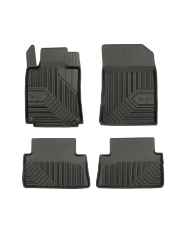 |AutoNeo.roCovorase auto tip tavita Peugeot 508 I fabricatie 01.2011 - 09.2018, caroserie combi