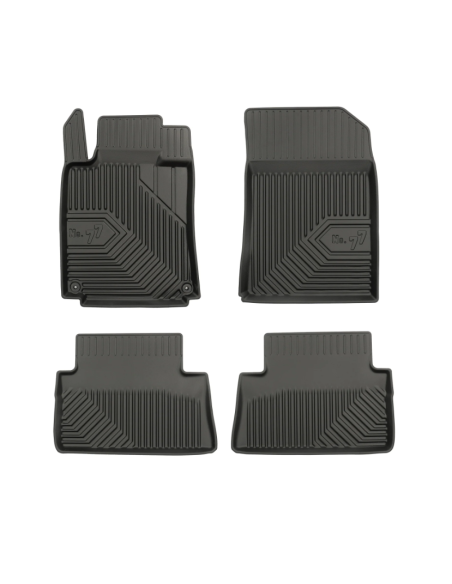 |AutoNeo.roCovorase auto tip tavita Peugeot 508 I fabricatie 01.2011 - 09.2018, caroserie combi